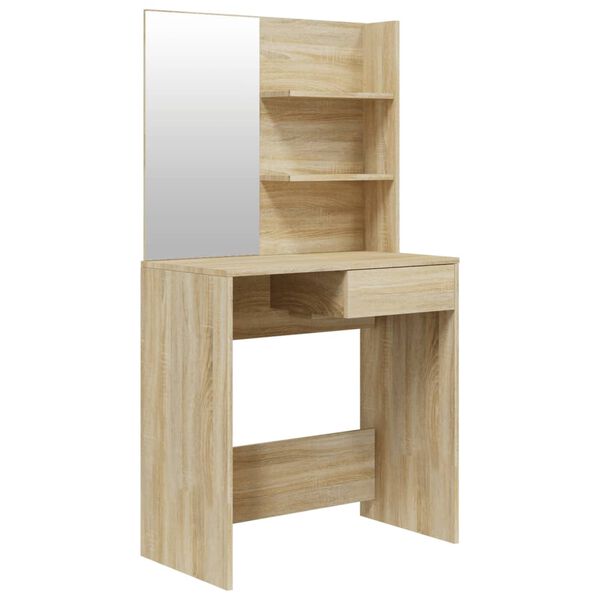 Viser 1 av 10 produktbilde(r)