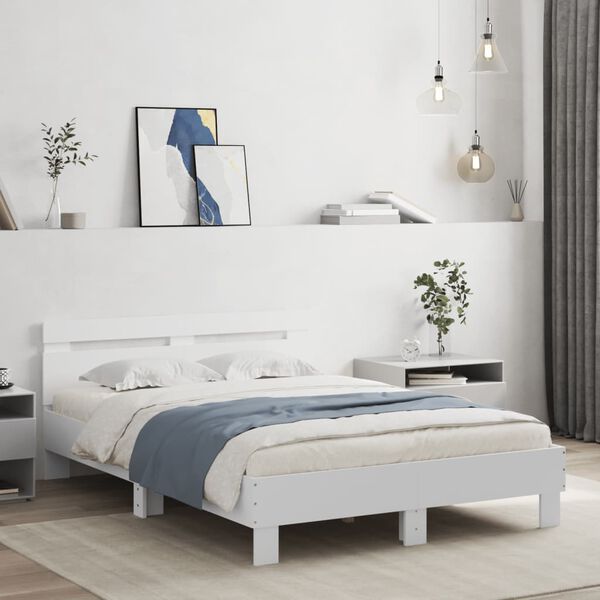 Viser 2 av 10 produktbilde(r)
