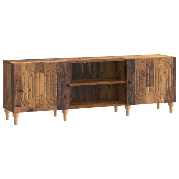 Viser 1 av 10 produktbilde(r)