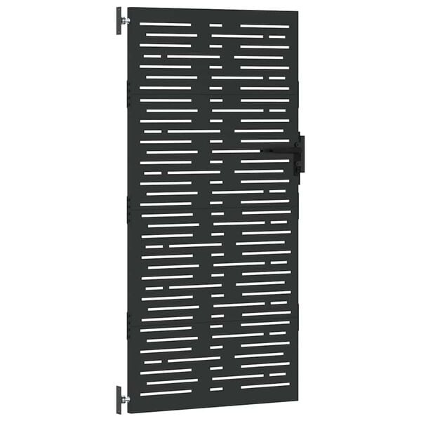 Viser 4 av 11 produktbilde(r)