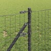 Miniatyrbilde av produktet 3 av 6