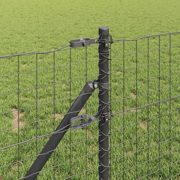 Viser 3 av 6 produktbilde(r)