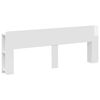High_gloss_white