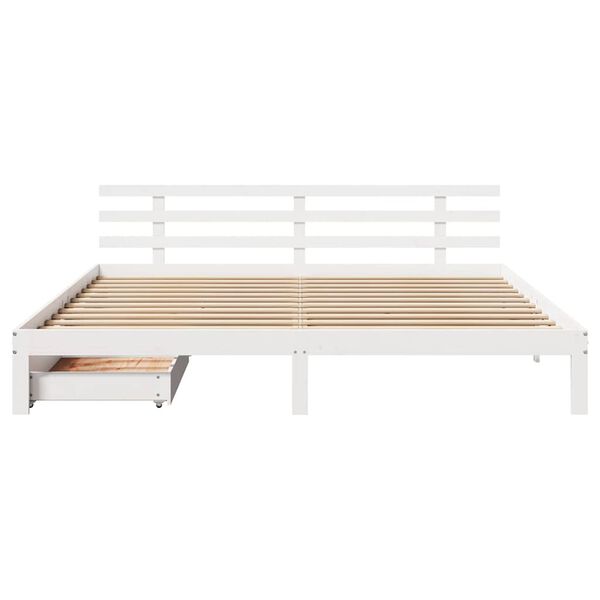 Viser 4 av 11 produktbilde(r)