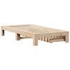Miniatyrbilde av produktet 8 av 12