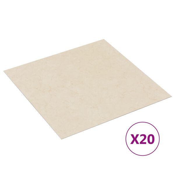 Viser 2 av 6 produktbilde(r)