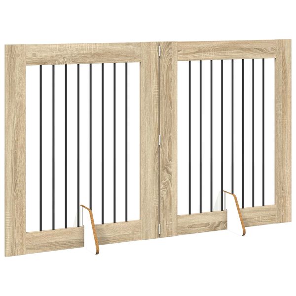 Viser 3 av 10 produktbilde(r)