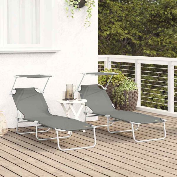 Viser 3 av 13 produktbilde(r)