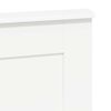 Miniatyrbilde av produktet 7 av 10