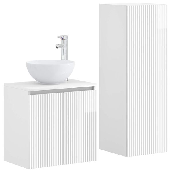 Viser 1 av 11 produktbilde(r)