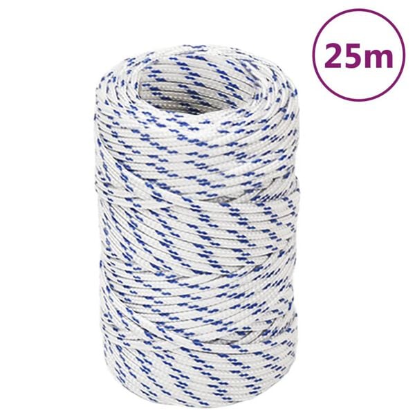 Viser 1 av 6 produktbilde(r)