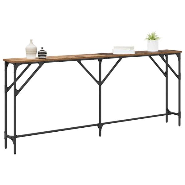 Viser 3 av 12 produktbilde(r)
