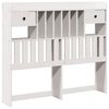 Miniatyrbilde av produktet 7 av 11
