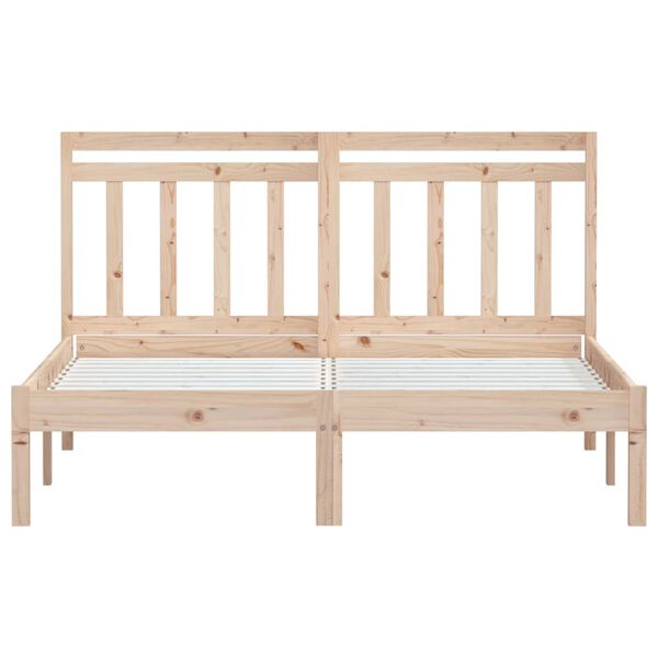 Viser 4 av 9 produktbilde(r)