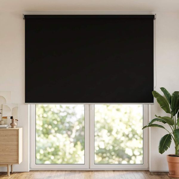 Viser 3 av 15 produktbilde(r)