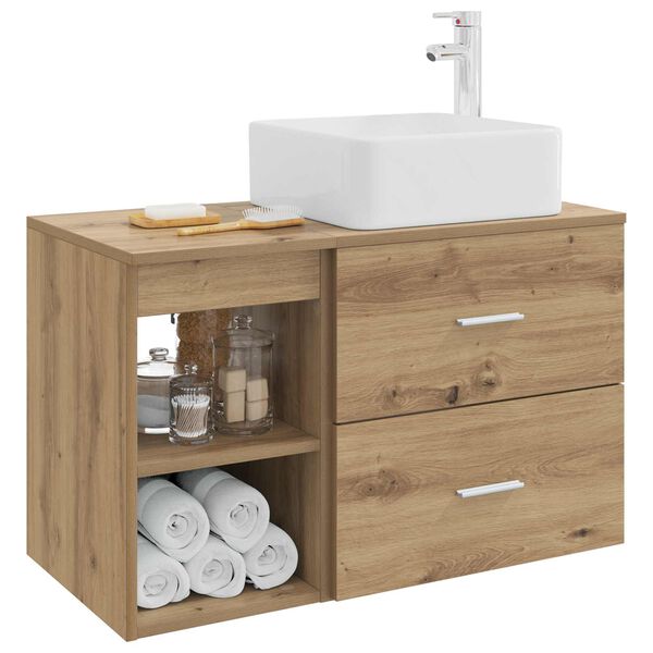 Viser 3 av 12 produktbilde(r)