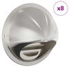 Miniatyrbilde av produktet 3 av 11