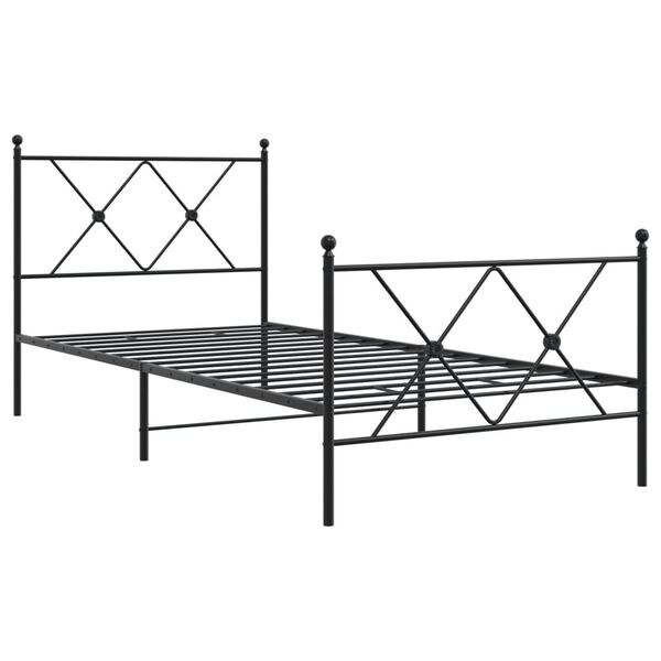 Viser 3 av 8 produktbilde(r)