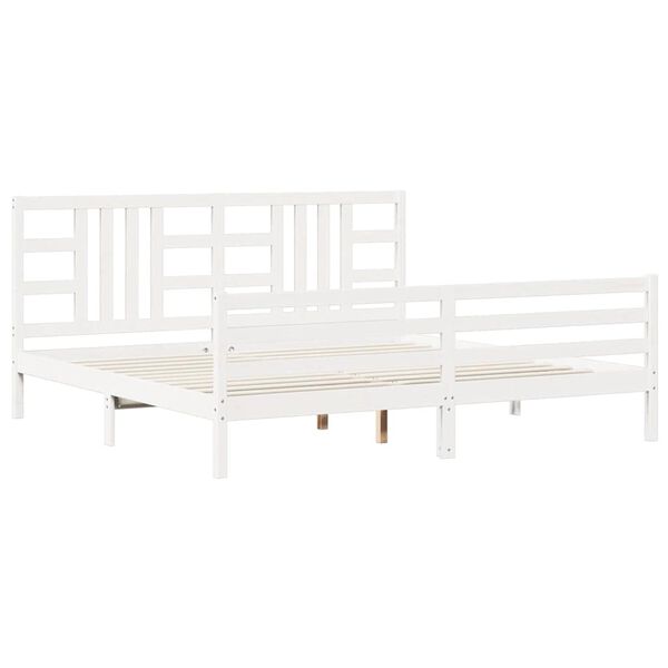 Viser 1 av 10 produktbilde(r)