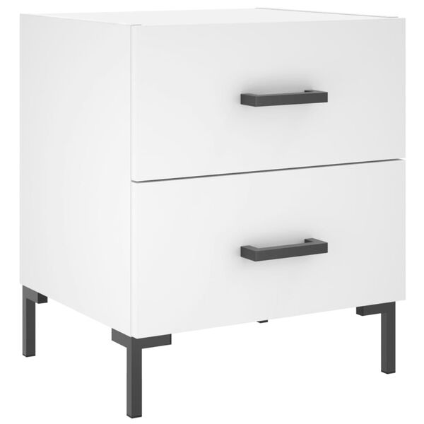 Viser 1 av 12 produktbilde(r)