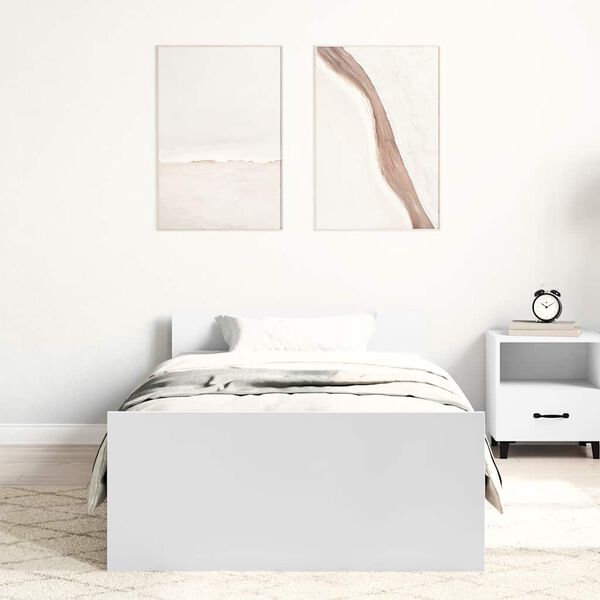 Viser 3 av 12 produktbilde(r)