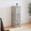 Miniatyrbilde av produktet 2 av 12