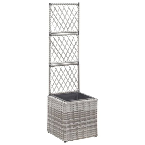 Viser 1 av 7 produktbilde(r)