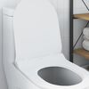 Miniatyrbilde av produktet 4 av 12