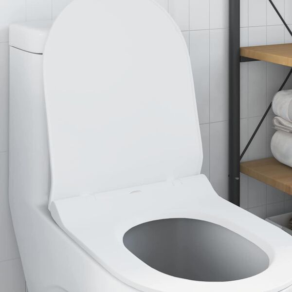 Viser 4 av 12 produktbilde(r)