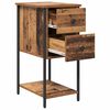 Miniatyrbilde av produktet 5 av 13