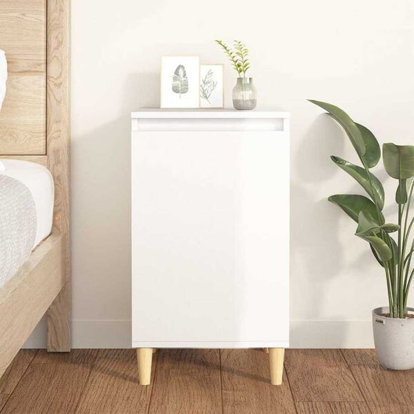 Viser 2 av 11 produktbilde(r)