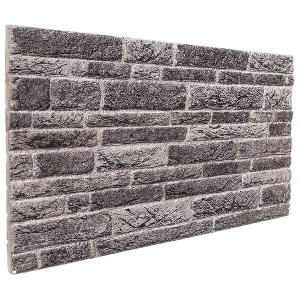 Viser 1 av 5 produktbilde(r)