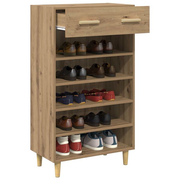 Viser 4 av 11 produktbilde(r)