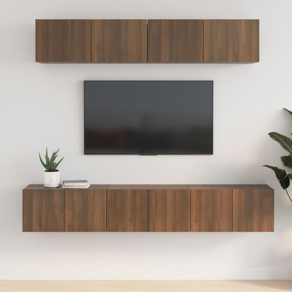 Viser 3 av 11 produktbilde(r)