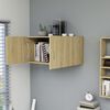 Miniatyrbilde av produktet 3 av 8