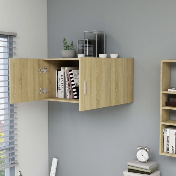 Viser 3 av 8 produktbilde(r)