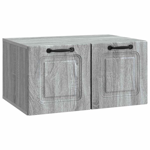 Viser 1 av 10 produktbilde(r)