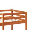 Miniatyrbilde av produktet 8 av 11