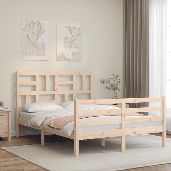 Viser 2 av 12 produktbilde(r)