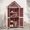 Miniatyrbilde av produktet 2 av 9