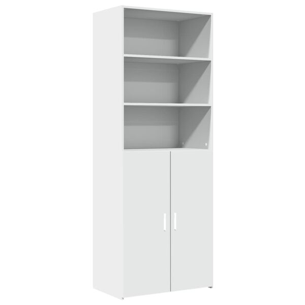 Viser 1 av 10 produktbilde(r)