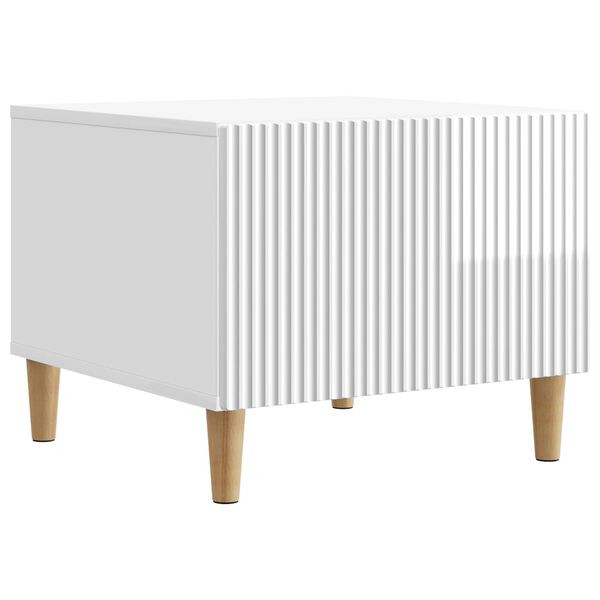 Viser 1 av 11 produktbilde(r)