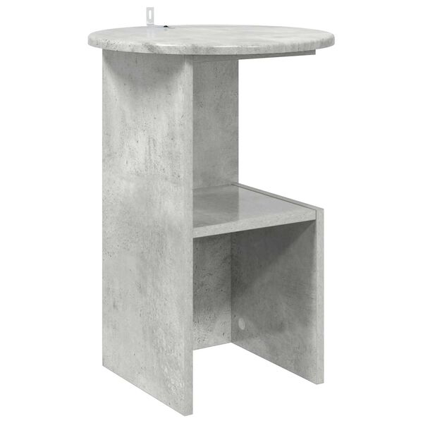 Viser 1 av 7 produktbilde(r)