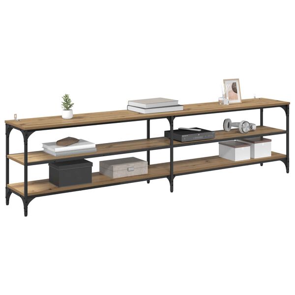 Viser 3 av 10 produktbilde(r)