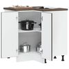Miniatyrbilde av produktet 4 av 13