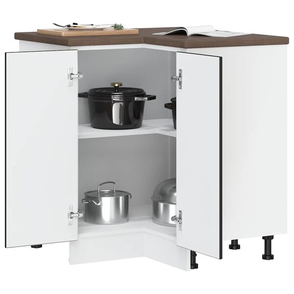 Viser 4 av 13 produktbilde(r)