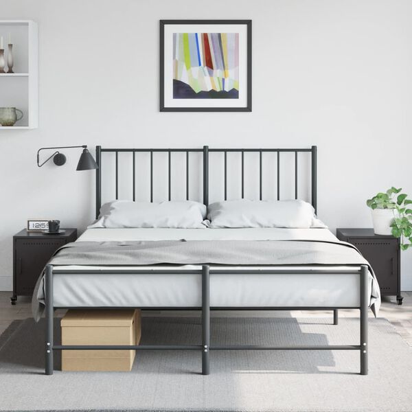 Viser 3 av 13 produktbilde(r)
