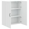 Miniatyrbilde av produktet 5 av 13