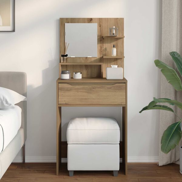 Viser 4 av 15 produktbilde(r)