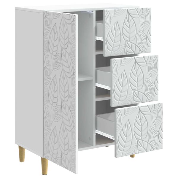 Viser 4 av 11 produktbilde(r)